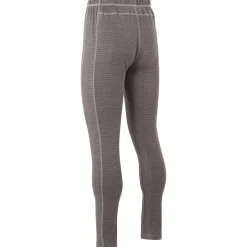 Men's Base Layer Trousers Kirk
