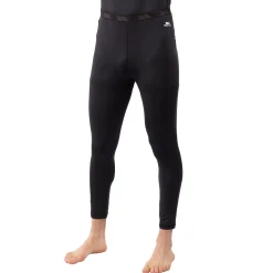 Men's Base Layer Trousers Leon