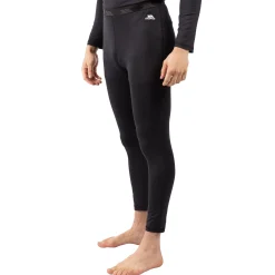 Men's Base Layer Trousers Leon