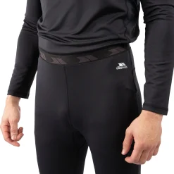 Men's Base Layer Trousers Leon