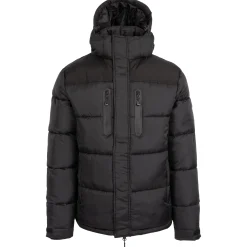 Men's Casual Jacket Parkstone