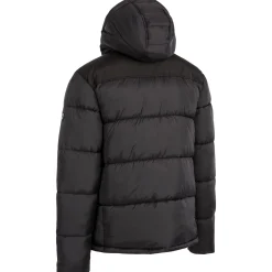 Men's Casual Jacket Parkstone