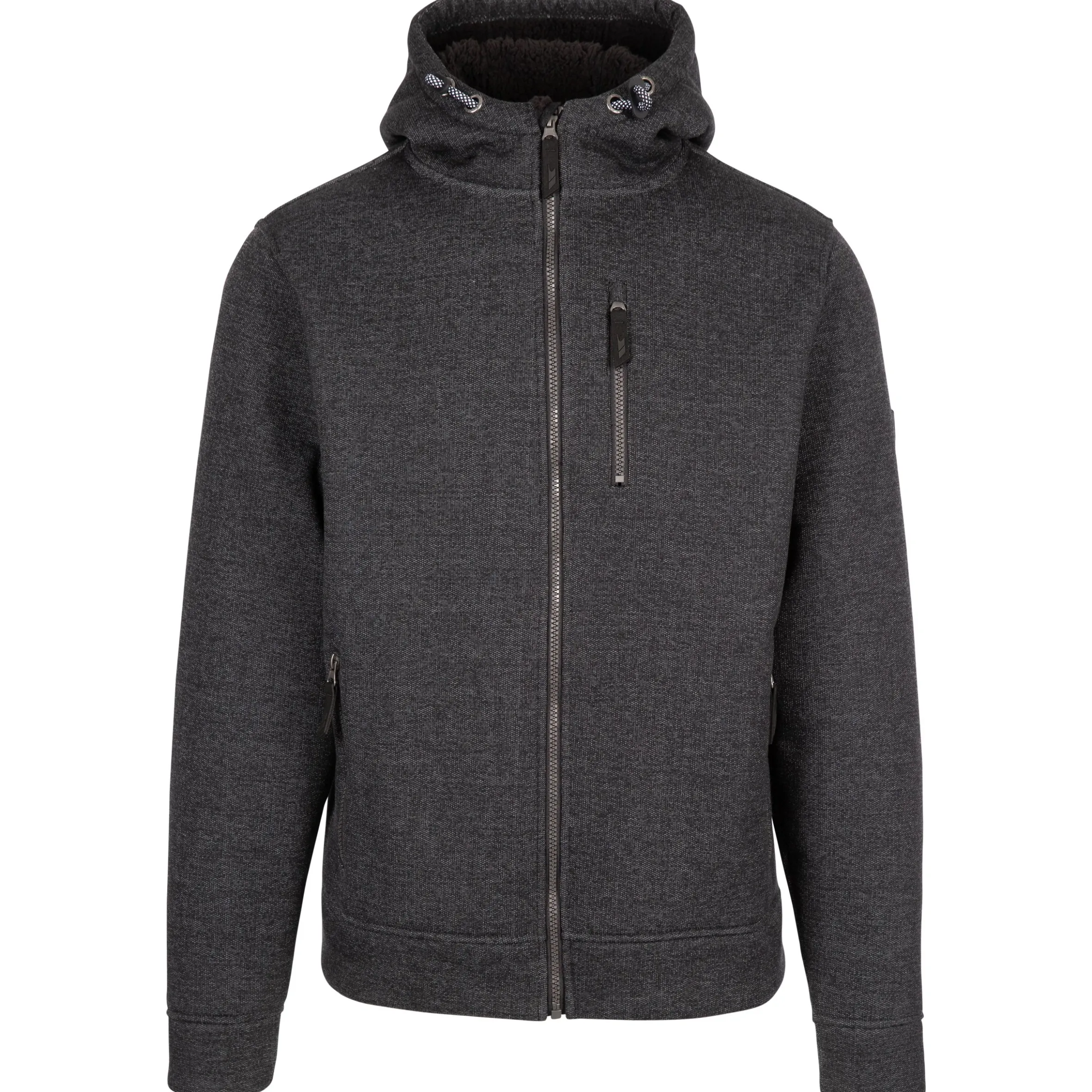 Men's Casual Jacket Truther