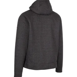 Men's Casual Jacket Truther