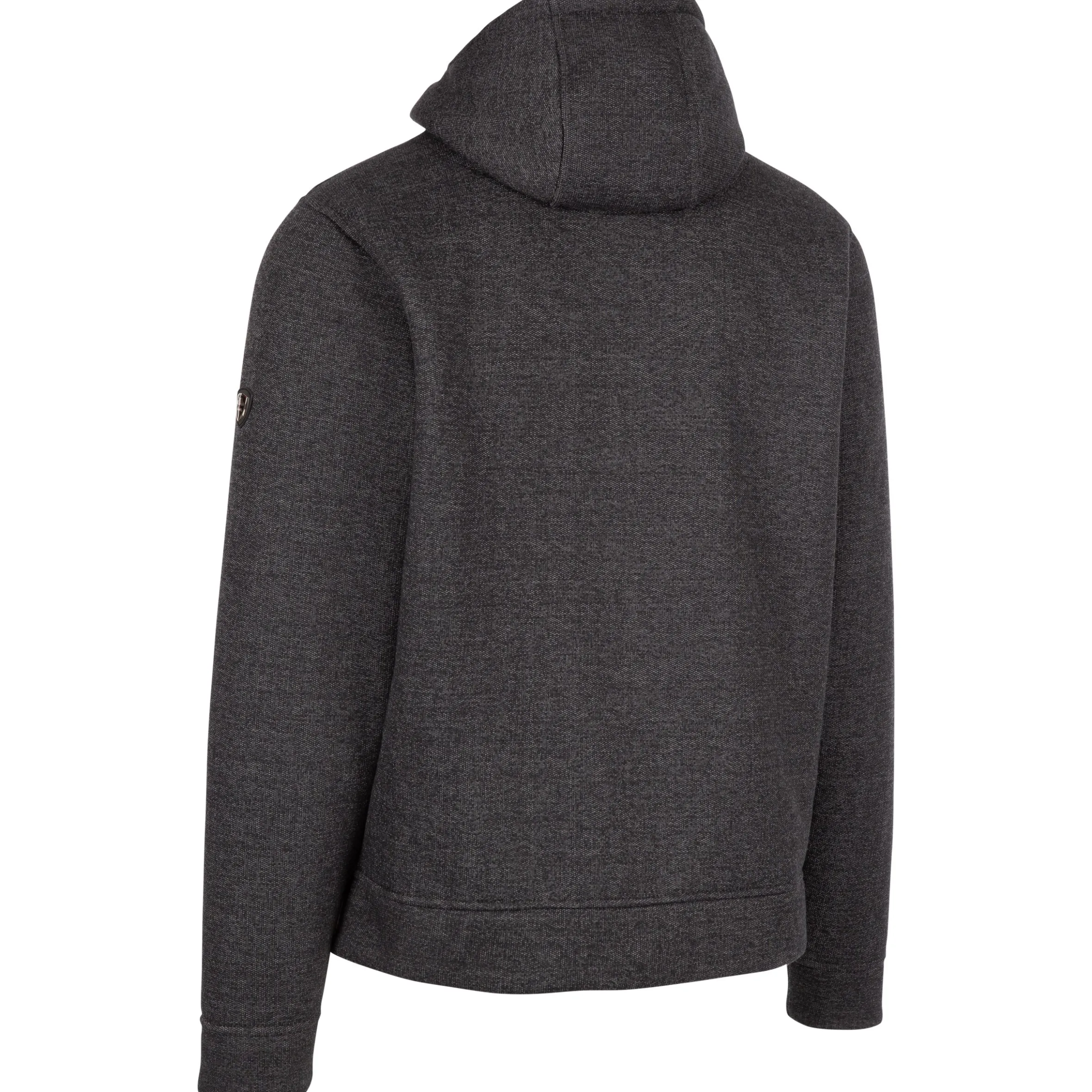 Men's Casual Jacket Truther