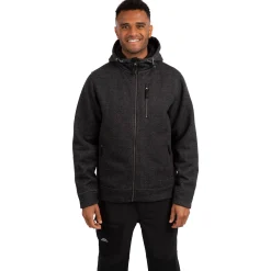 Men's Casual Jacket Truther