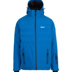 Men's DLX Ski Jacket Randolph