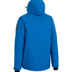 Men's DLX Ski Jacket Randolph