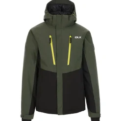 Men's DLX Ski Jacket Turner