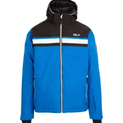 Men's DLX Ski Jacket Vaughn