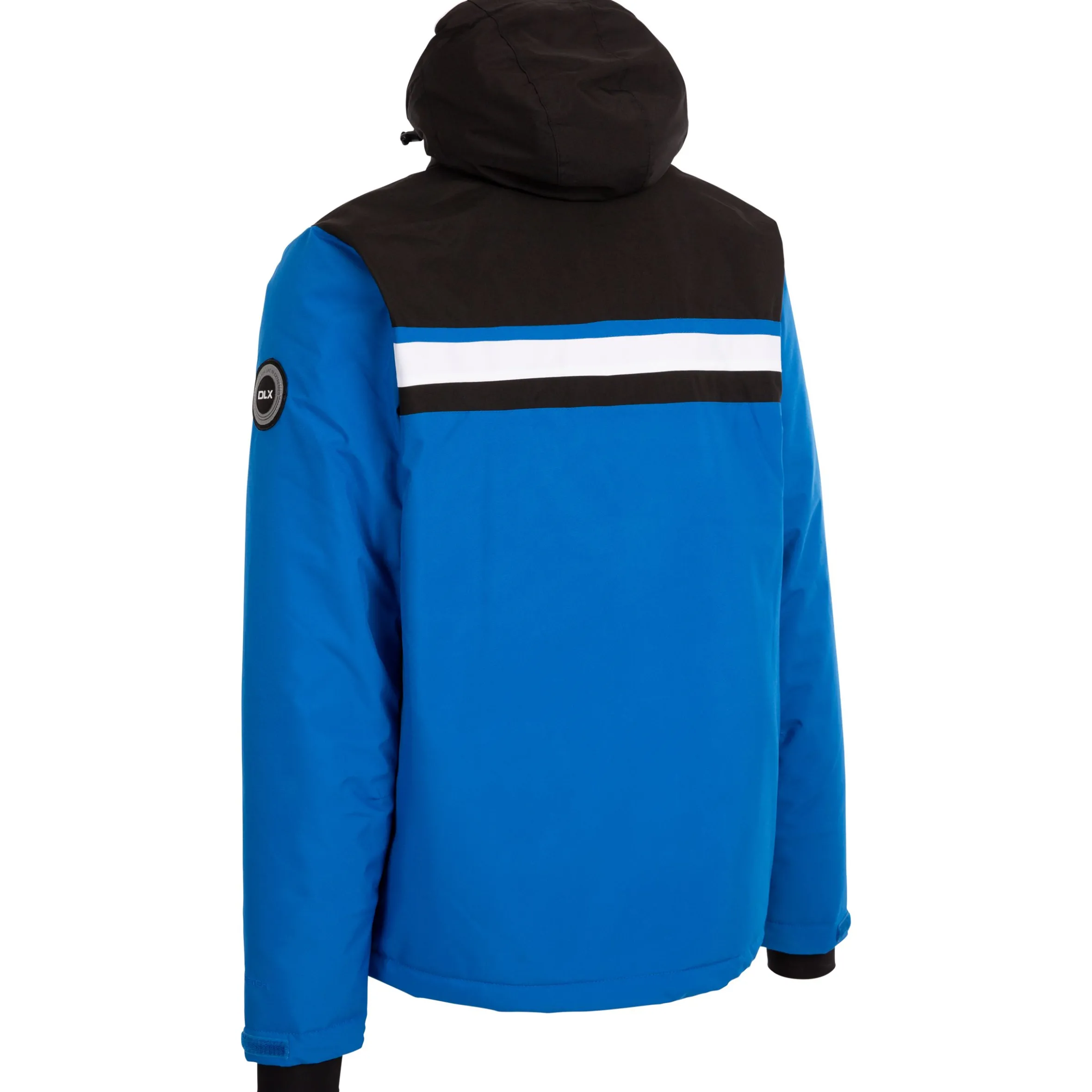 Men's DLX Ski Jacket Vaughn
