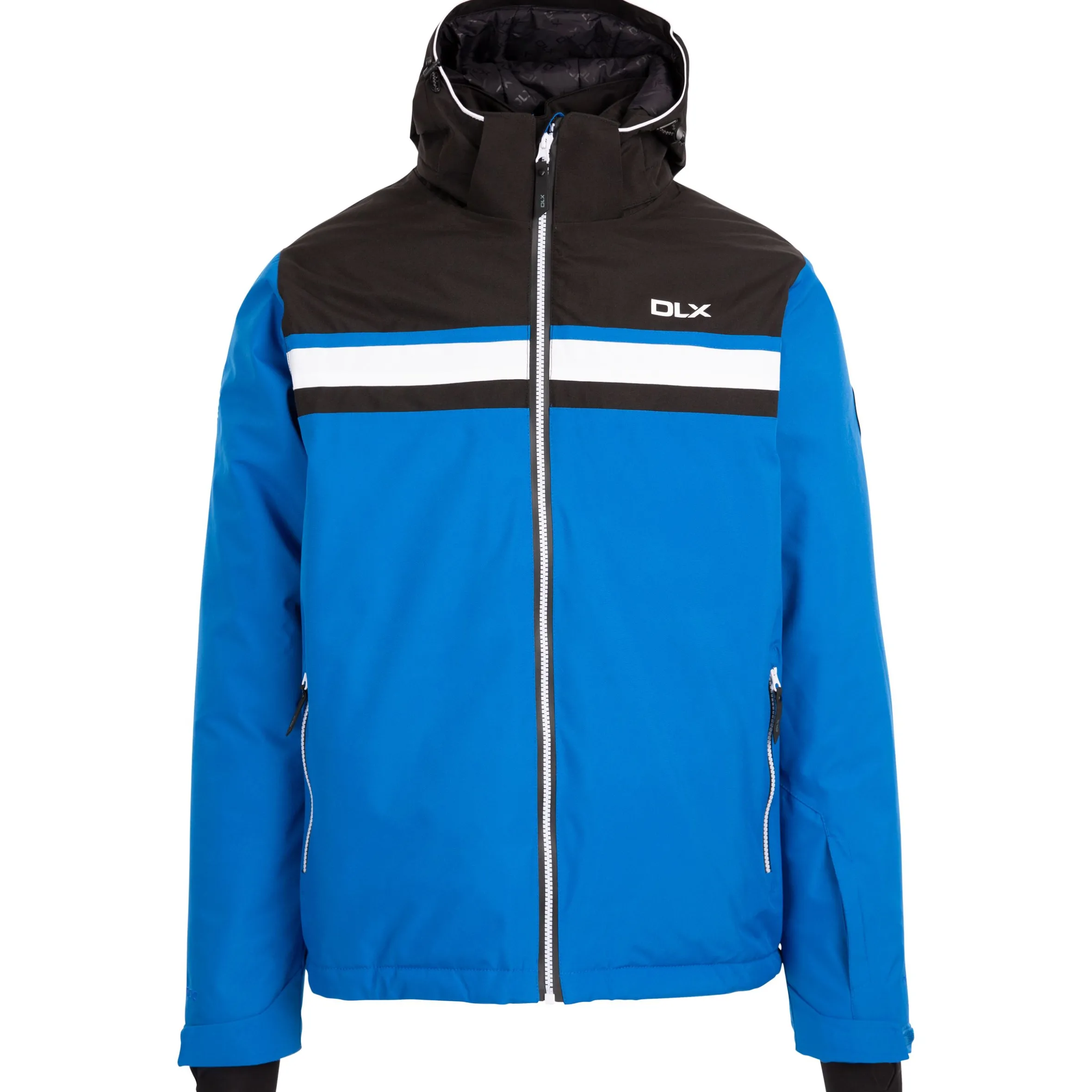 Men's DLX Ski Jacket Vaughn