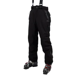 Men's DLX Ski Trousers Kristoff II