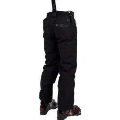 Men's DLX Ski Trousers Kristoff II