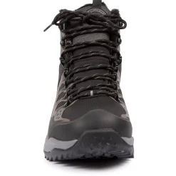 Men's DLX Walking Boots Knox