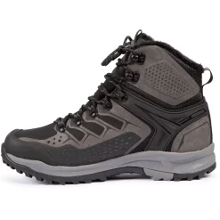 Men's DLX Walking Boots Knox