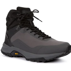 Men's DLX Walking Boots Landen