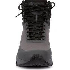 Men's DLX Walking Boots Landen