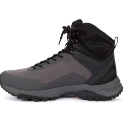 Men's DLX Walking Boots Landen