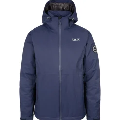 Men's DLX Waterproof Jacket Penden