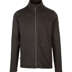 Men's Fleece AT300 Rundel