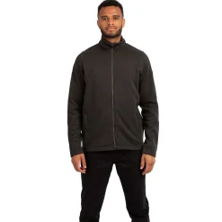 Men's Fleece AT300 Rundel