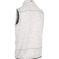 Men's Fleece Gilet AT300 Woodley