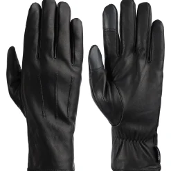 Men's Leather Gloves Shay