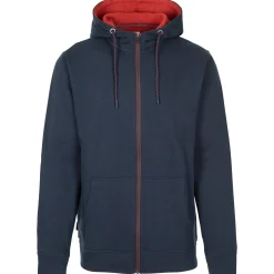 Men's Organic Casual Hoodie Welney