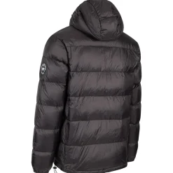 Men's Packaway Down Jacket Millan