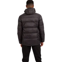 Men's Packaway Down Jacket Millan