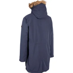 Men's Padded Jacket TP50 Verton