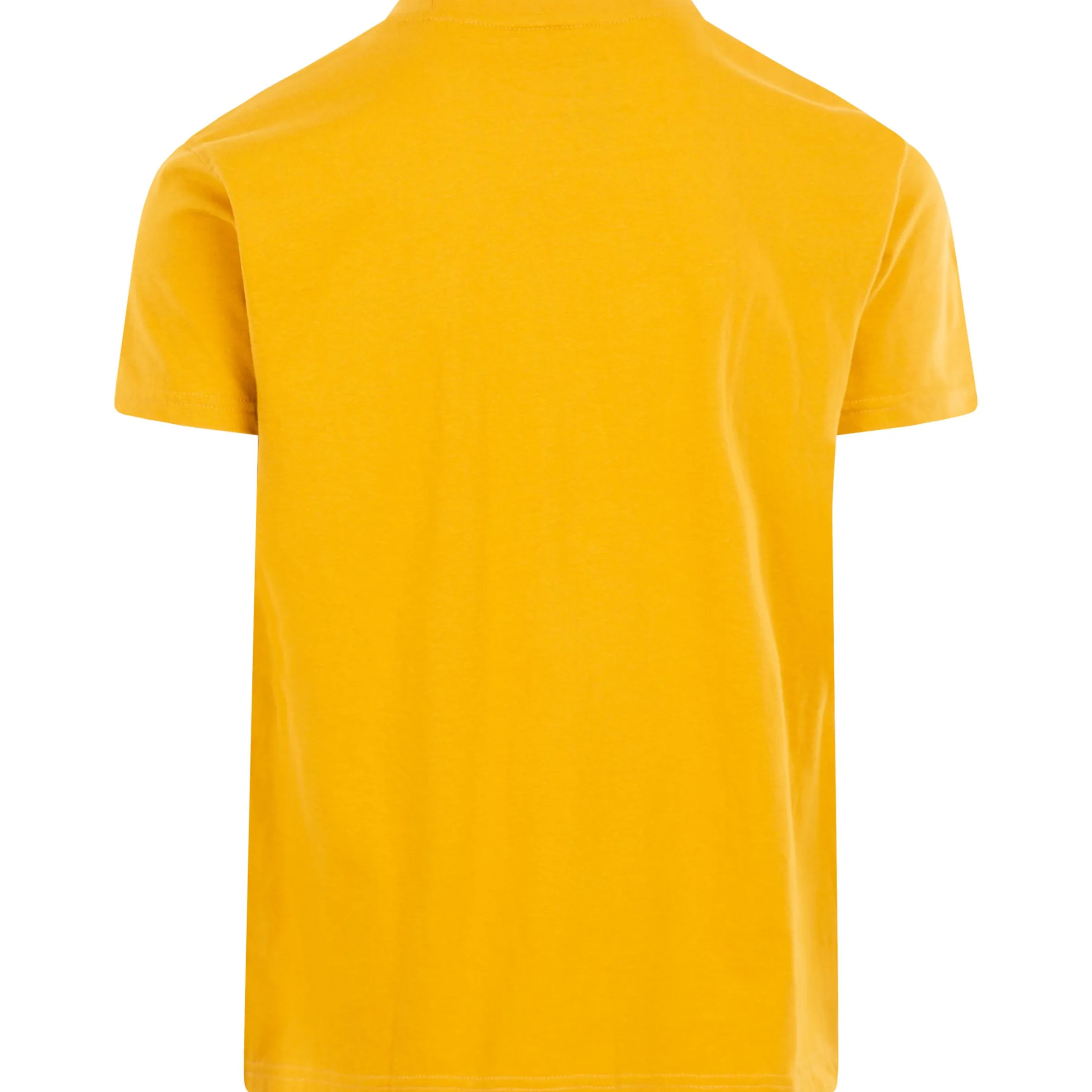 Men's Printed T-Shirt Apache