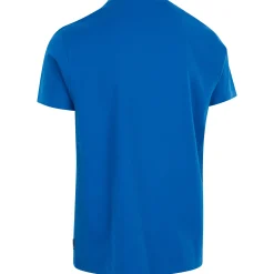 Mens Printed T-Shirt Austin