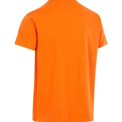 Mens Printed T-Shirt Austin