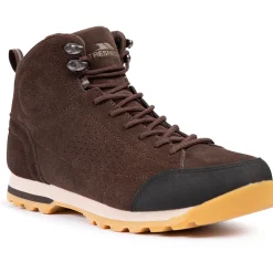 Men's Walking Boots Gale
