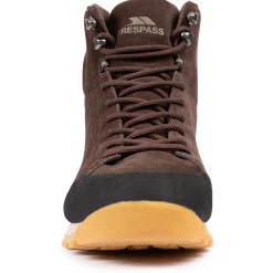 Men's Walking Boots Gale