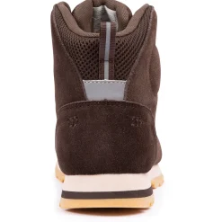 Men's Walking Boots Gale