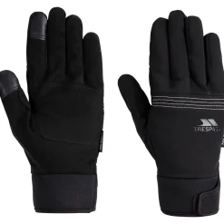 Men's Waterproof Gloves Cruzado X