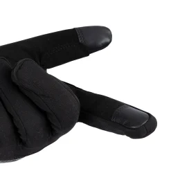Men's Waterproof Gloves Cruzado X
