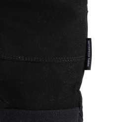 Men's Waterproof Gloves Cruzado X