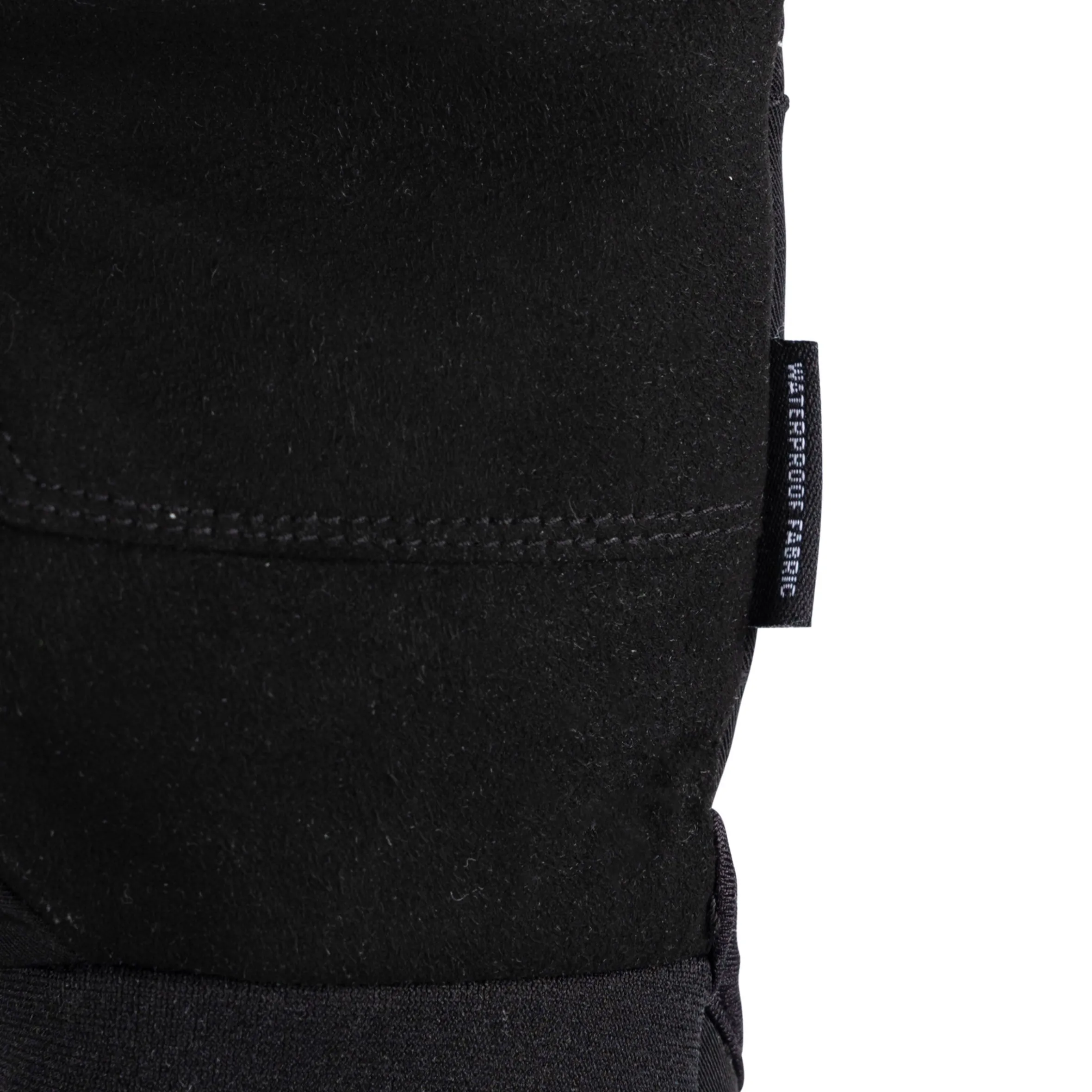 Men's Waterproof Gloves Cruzado X