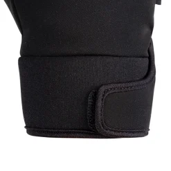 Men's Waterproof Gloves Cruzado X