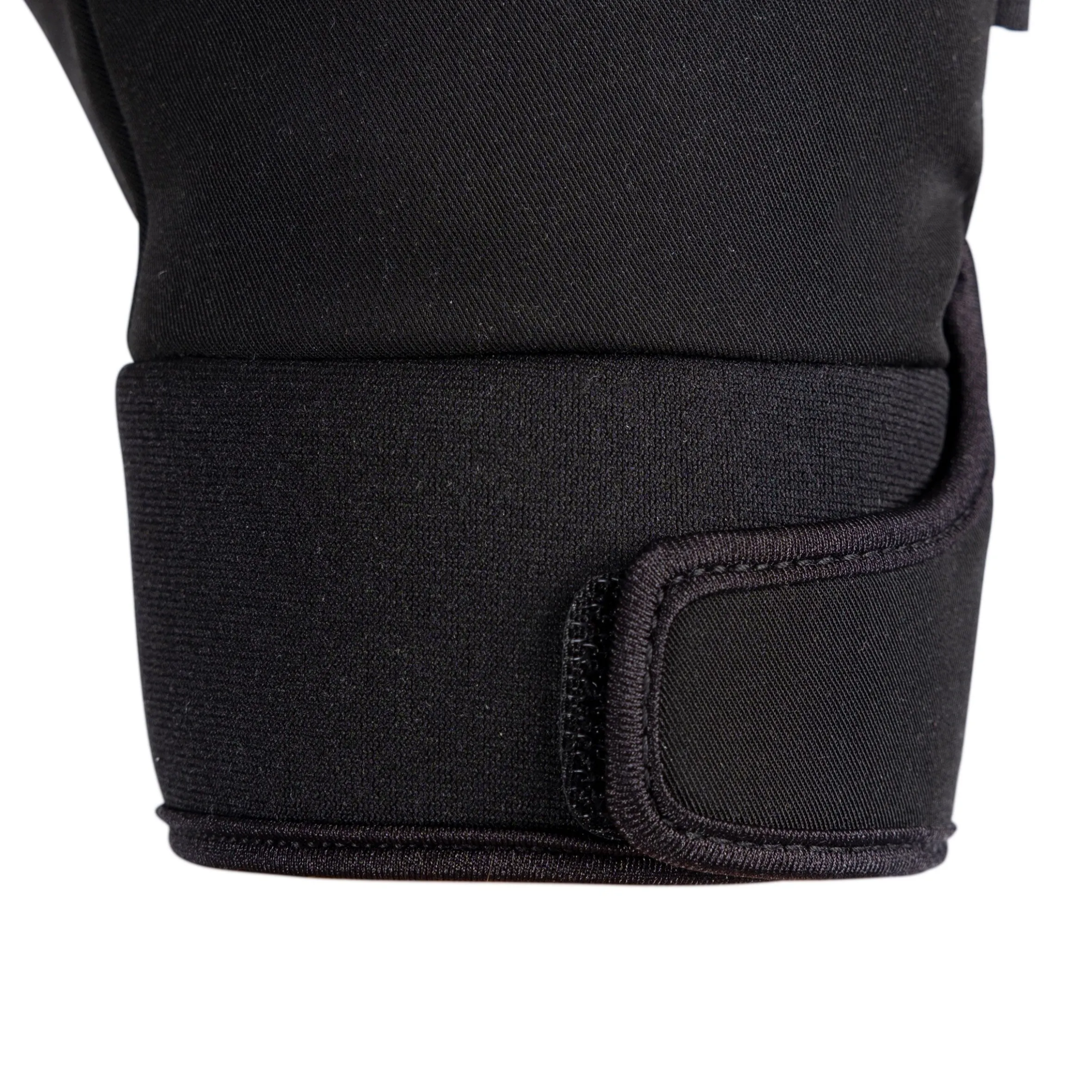 Men's Waterproof Gloves Cruzado X