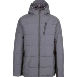 Men's Waterproof Jacket TP50 Lescote