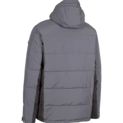 Men's Waterproof Jacket TP50 Lescote