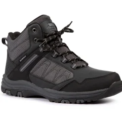 Men's Waterproof Walking Boots Calle