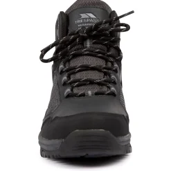Men's Waterproof Walking Boots Calle