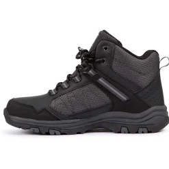 Men's Waterproof Walking Boots Calle