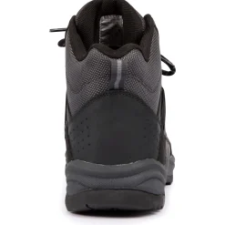 Men's Waterproof Walking Boots Calle